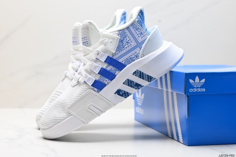 Adidas Other Shoes